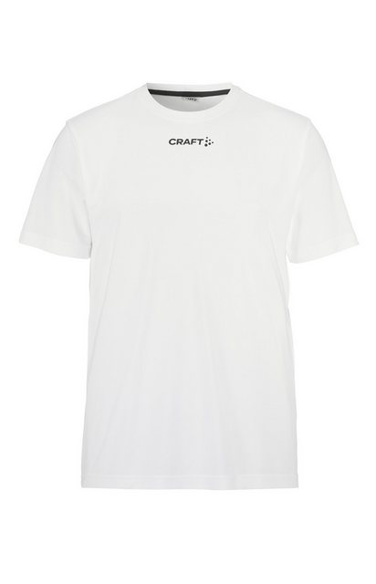 Craft T-Shirt Squad Go Function Tee günstig online kaufen