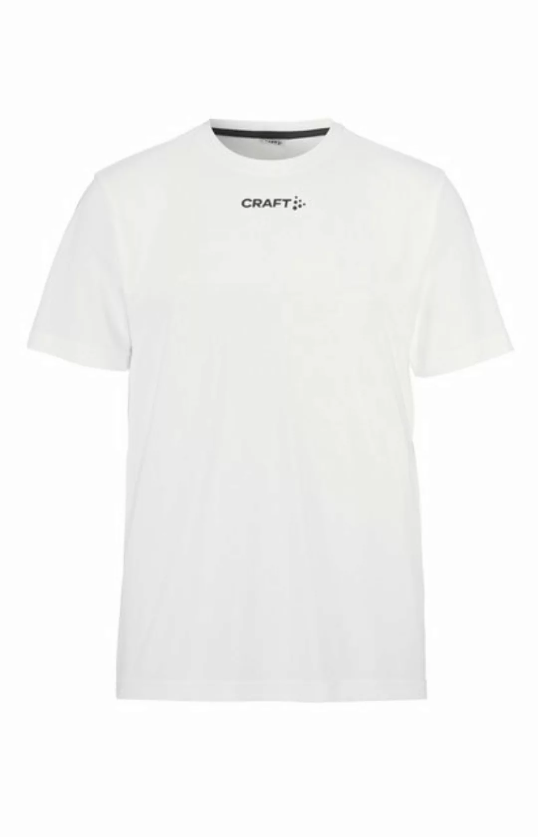 Craft T-Shirt Squad Go Function Tee günstig online kaufen