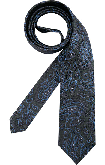 bugatti Krawatte 6002/60054/150 günstig online kaufen