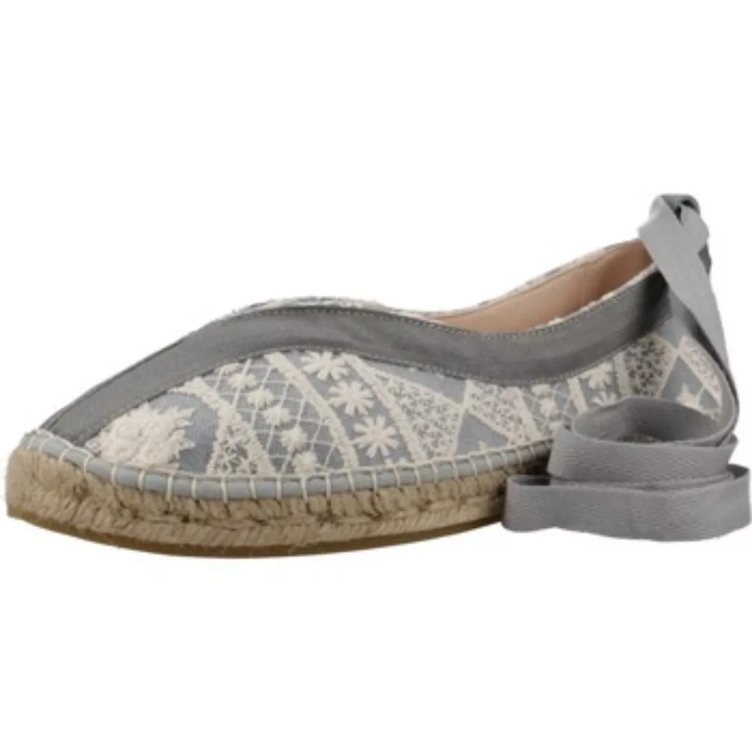 Macarena  Espadrilles ABRIL22 günstig online kaufen