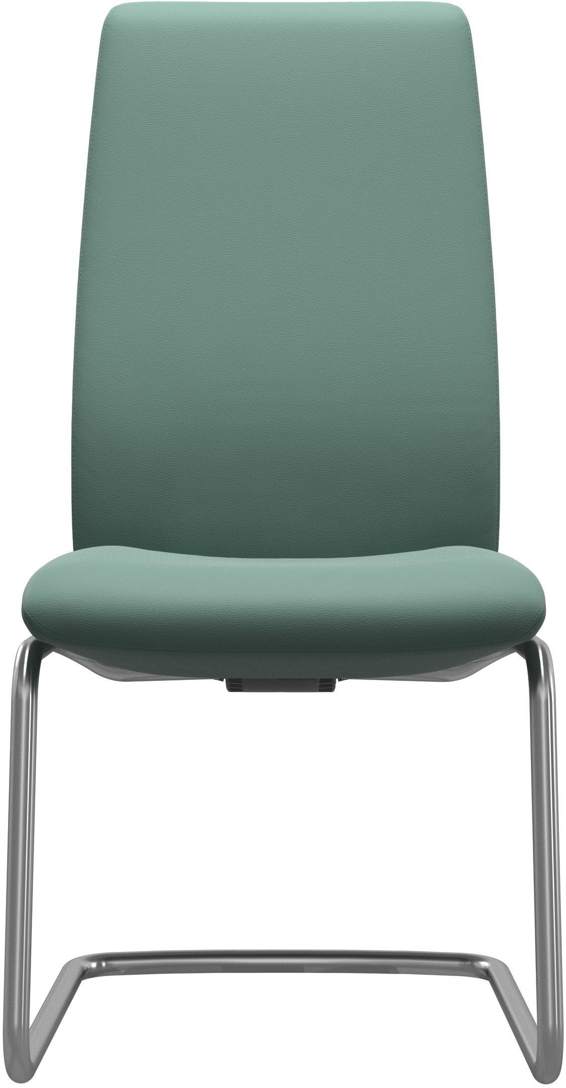 Stressless Polsterstuhl "Laurel", Leder PALOMA, High Back, Größe L, mit Bei günstig online kaufen