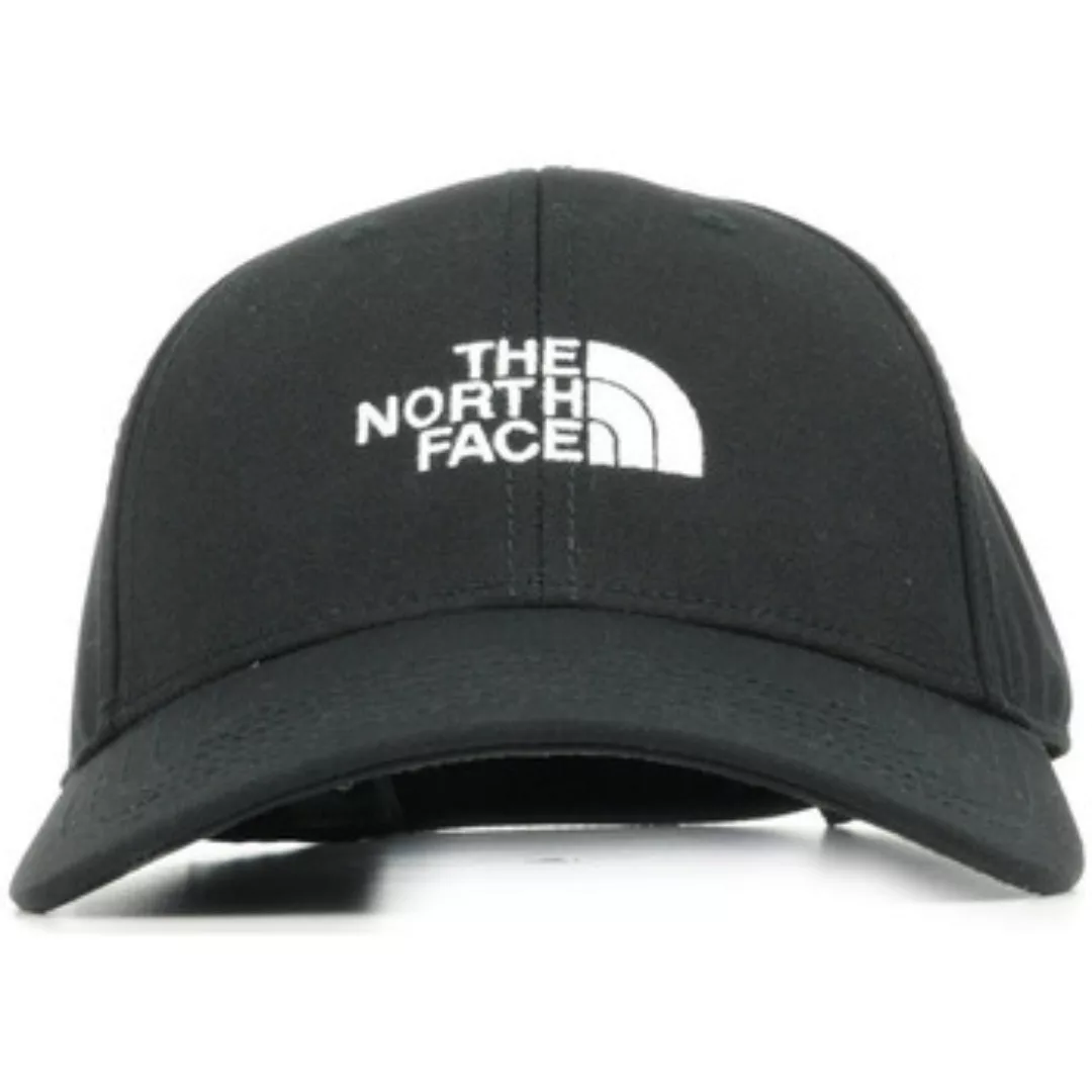 The North Face  Schirmmütze Recycled 66 Classic Hat günstig online kaufen