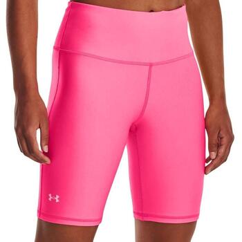 Under Armour  Shorts 1360939-640 günstig online kaufen