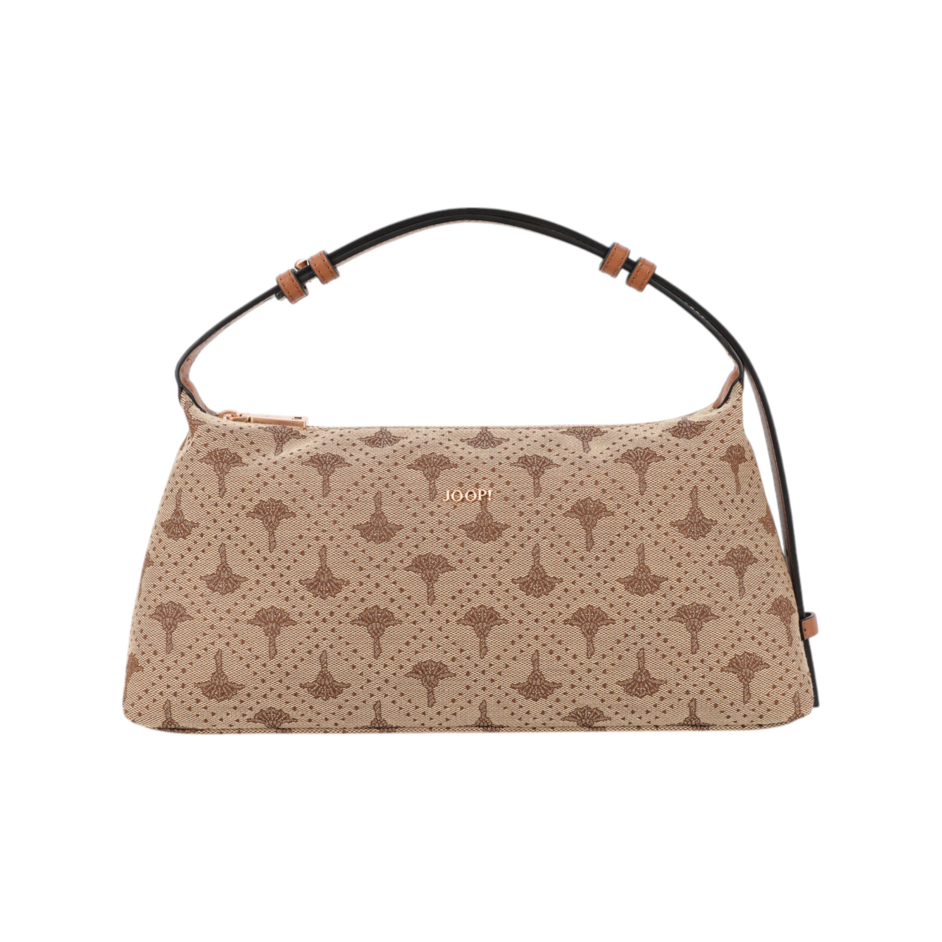 JOOP! Schultertasche Joop - Damen Schultertasche günstig online kaufen