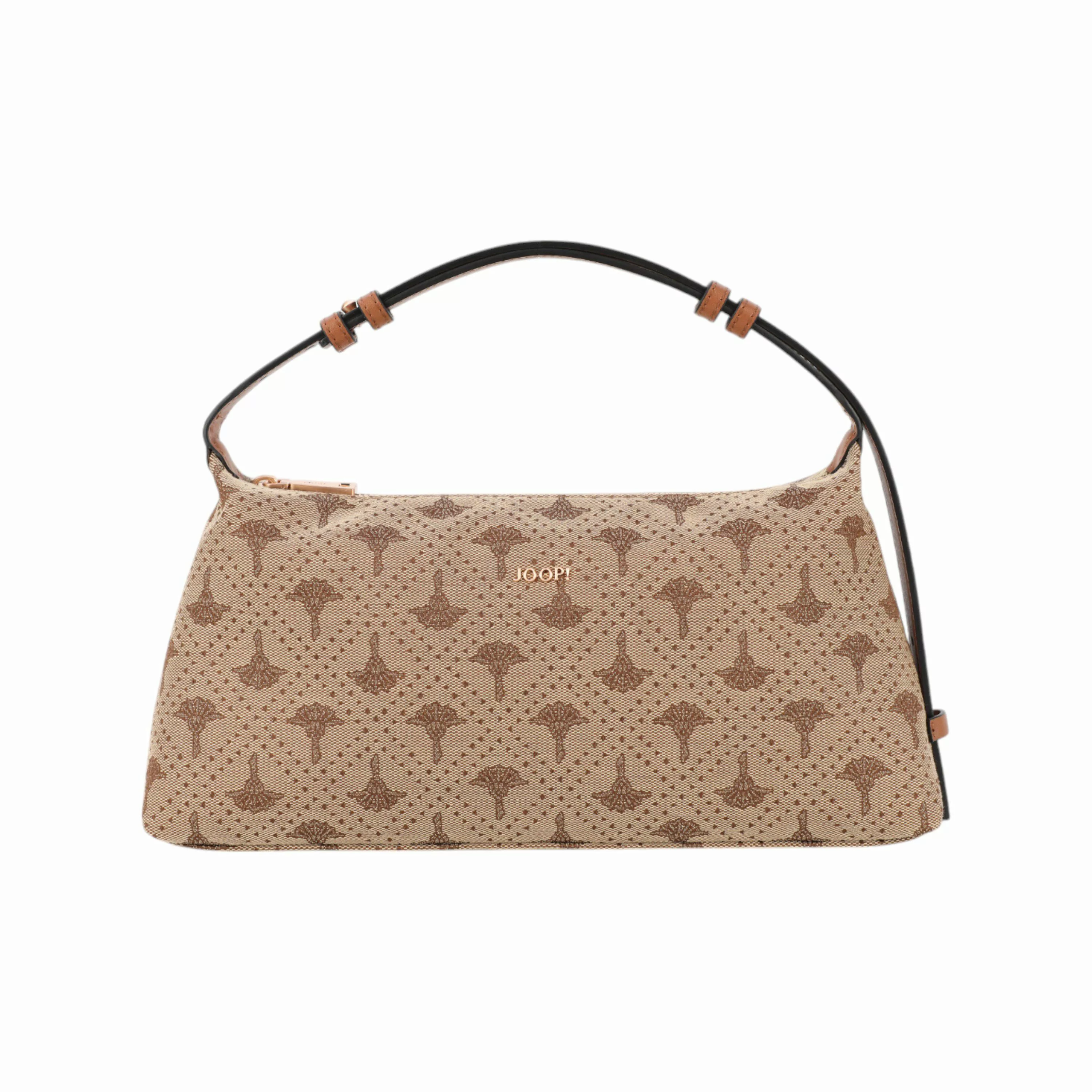 JOOP! Schultertasche Joop - Damen Schultertasche günstig online kaufen