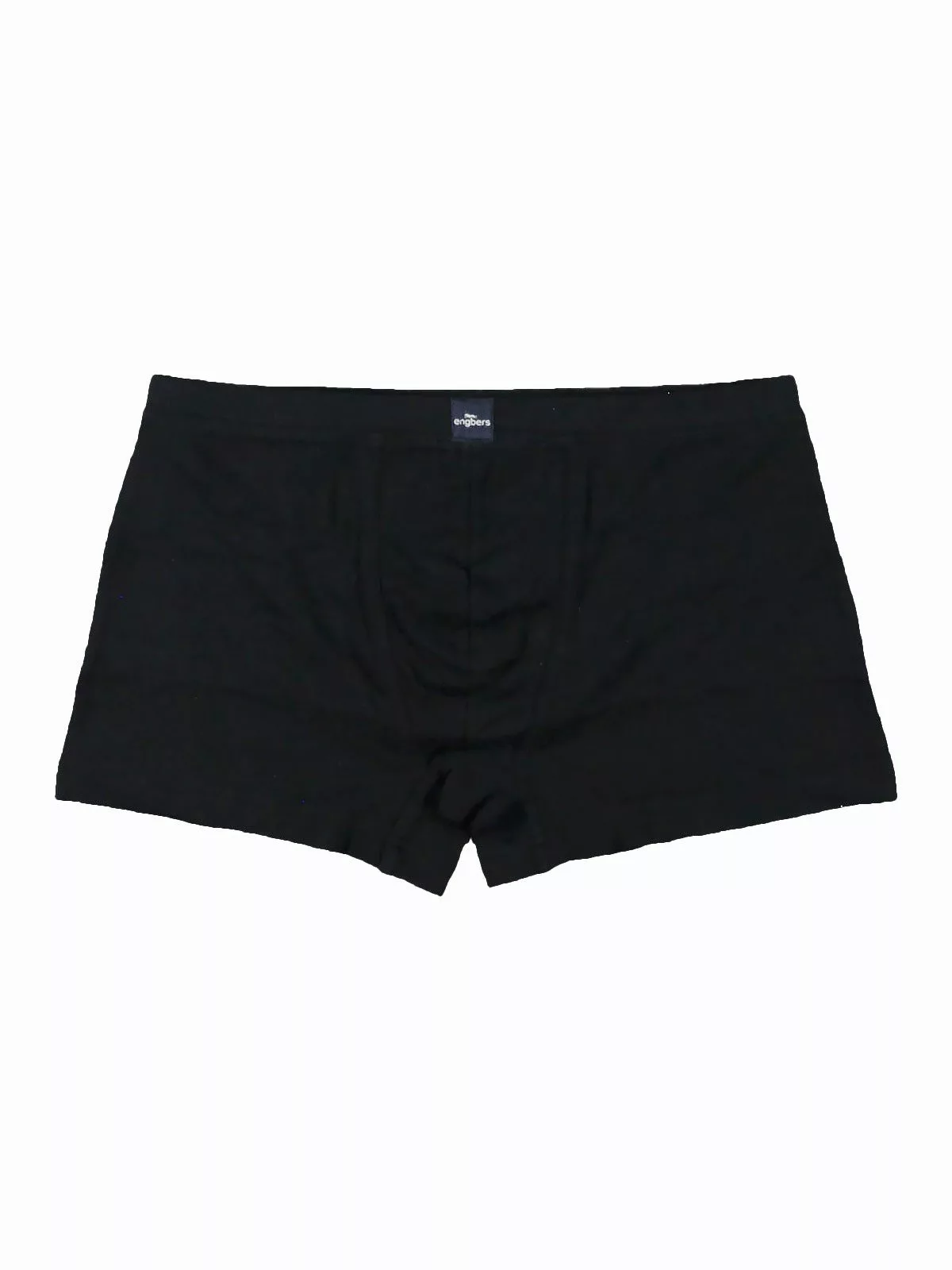 Engbers Boxershorts Boxershorts uni günstig online kaufen