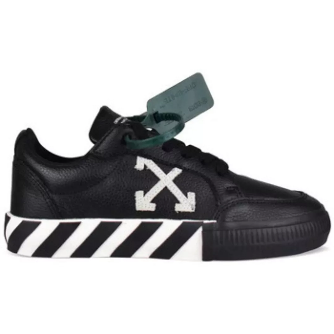 Off-White  Sneaker - günstig online kaufen