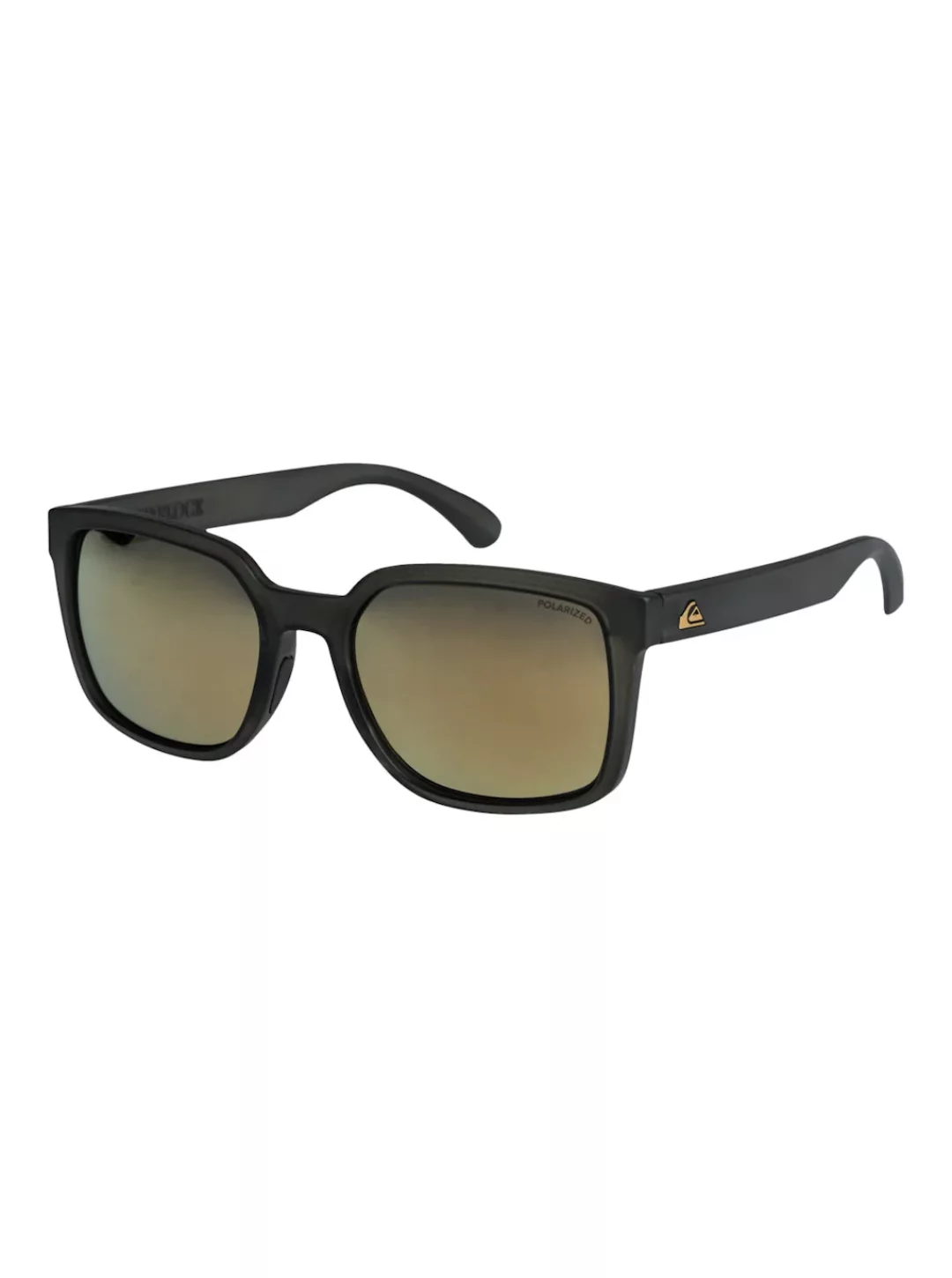 Quiksilver Sonnenbrille "Warlock P" günstig online kaufen