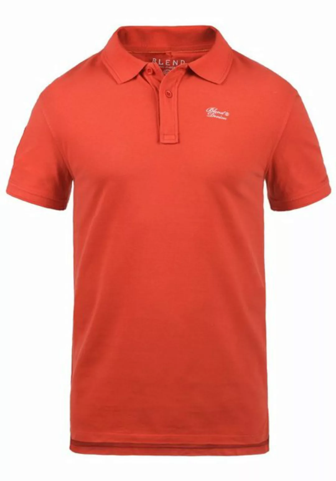 Blend Poloshirt BLEND BHDave günstig online kaufen