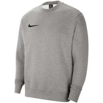 Nike  T-Shirts & Poloshirts Sport  PARK MEN'S FLEECE SOCCER CW6902 063 günstig online kaufen