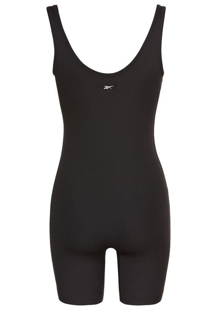 Reebok Playsuit D Bodysuit günstig online kaufen