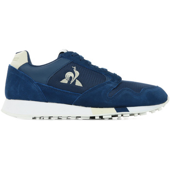 Le Coq Sportif  Sneaker Manta Wn's günstig online kaufen