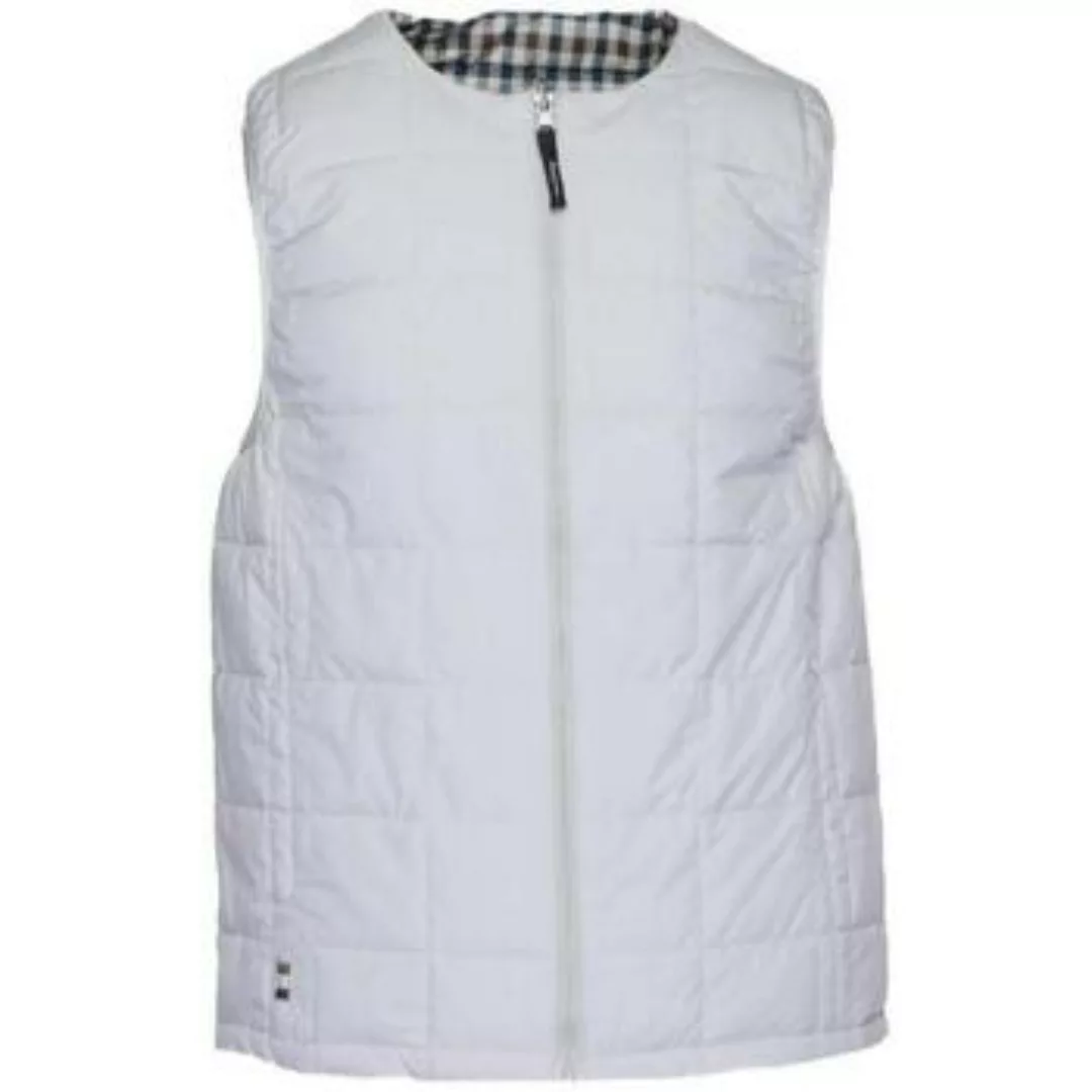 Aquascutum  Herren-Jacke ACTIVE REVERSIBLE VEST AA_B004_JK013 günstig online kaufen