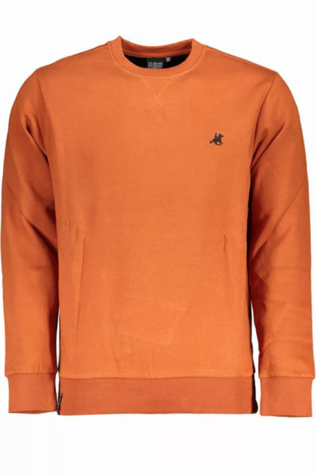 US Grand Polo Sweatshirt günstig online kaufen