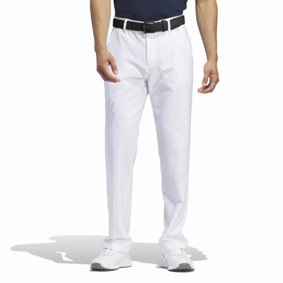 adidas Sportswear Golfhose adidas Ultimate365 Golfhose Herren (1-tlg) UV Sc günstig online kaufen