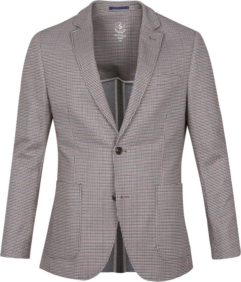 Suitable Blazer Muce Flex Camel - Größe 52 günstig online kaufen