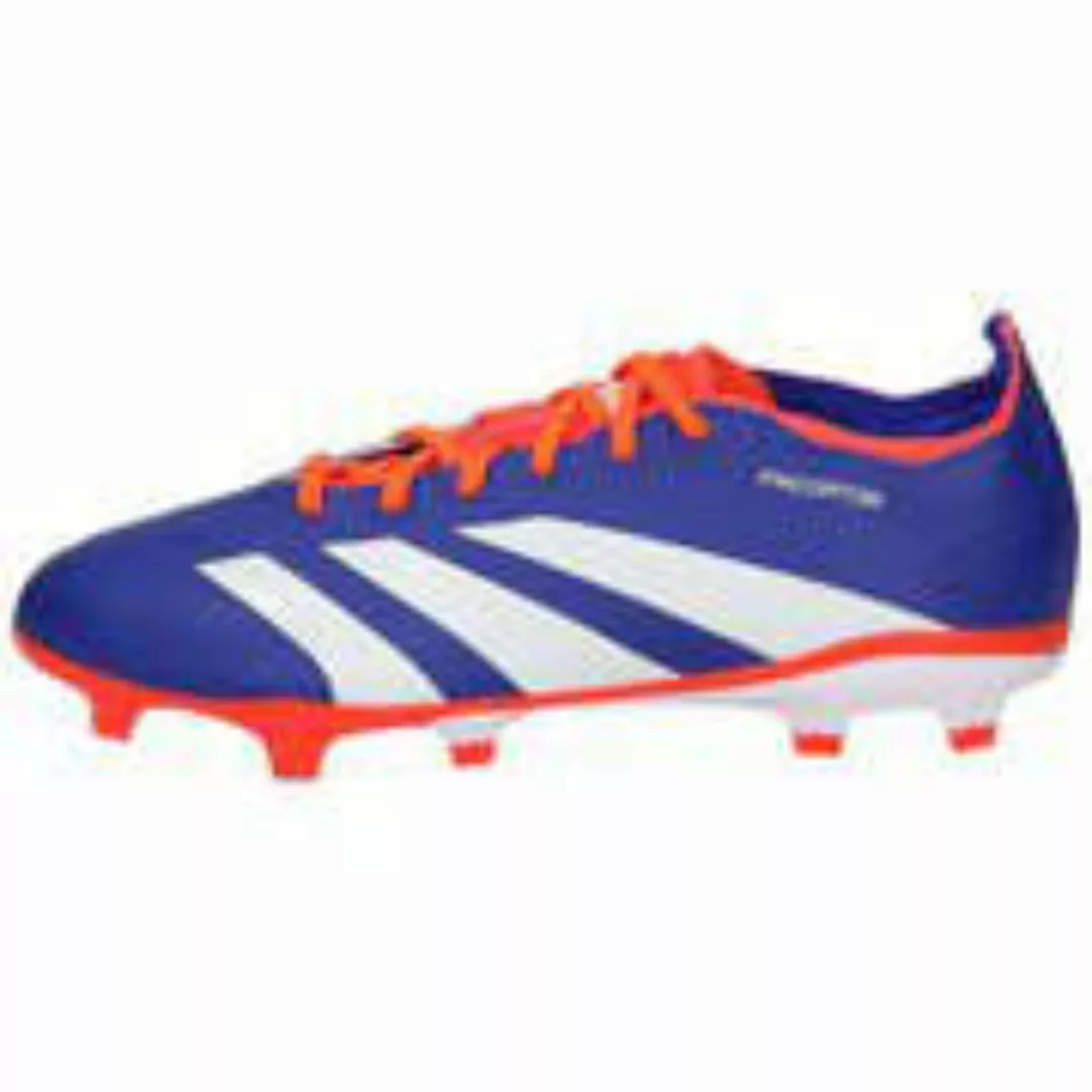 adidas Predator League FG Fußball Herren blau|blau|blau|blau|blau|blau|blau günstig online kaufen