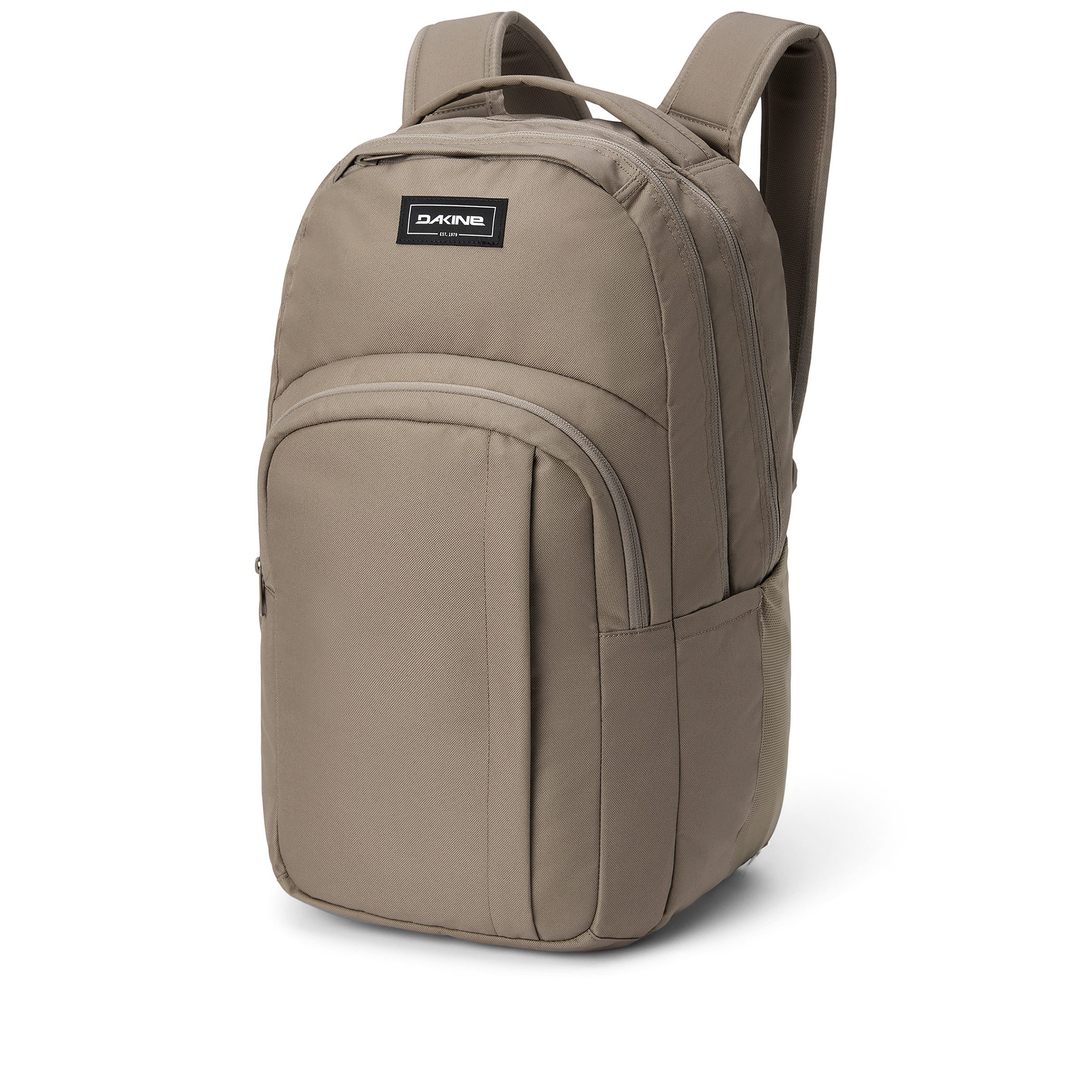 Dakine Schulrucksack Campus 33 - Rucksack günstig online kaufen