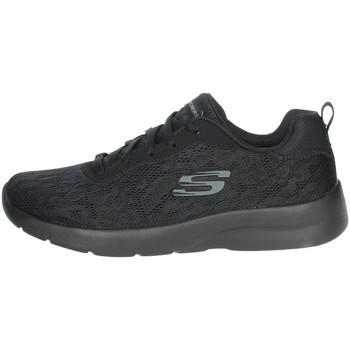 Skechers  Sneaker Dynamight 20 günstig online kaufen