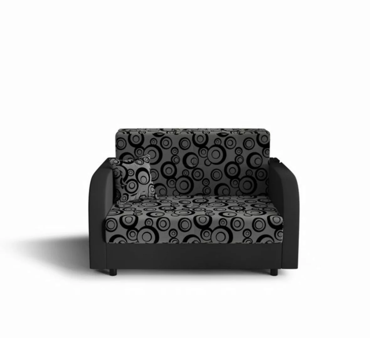 ALTDECOR Sofa TWIC günstig online kaufen