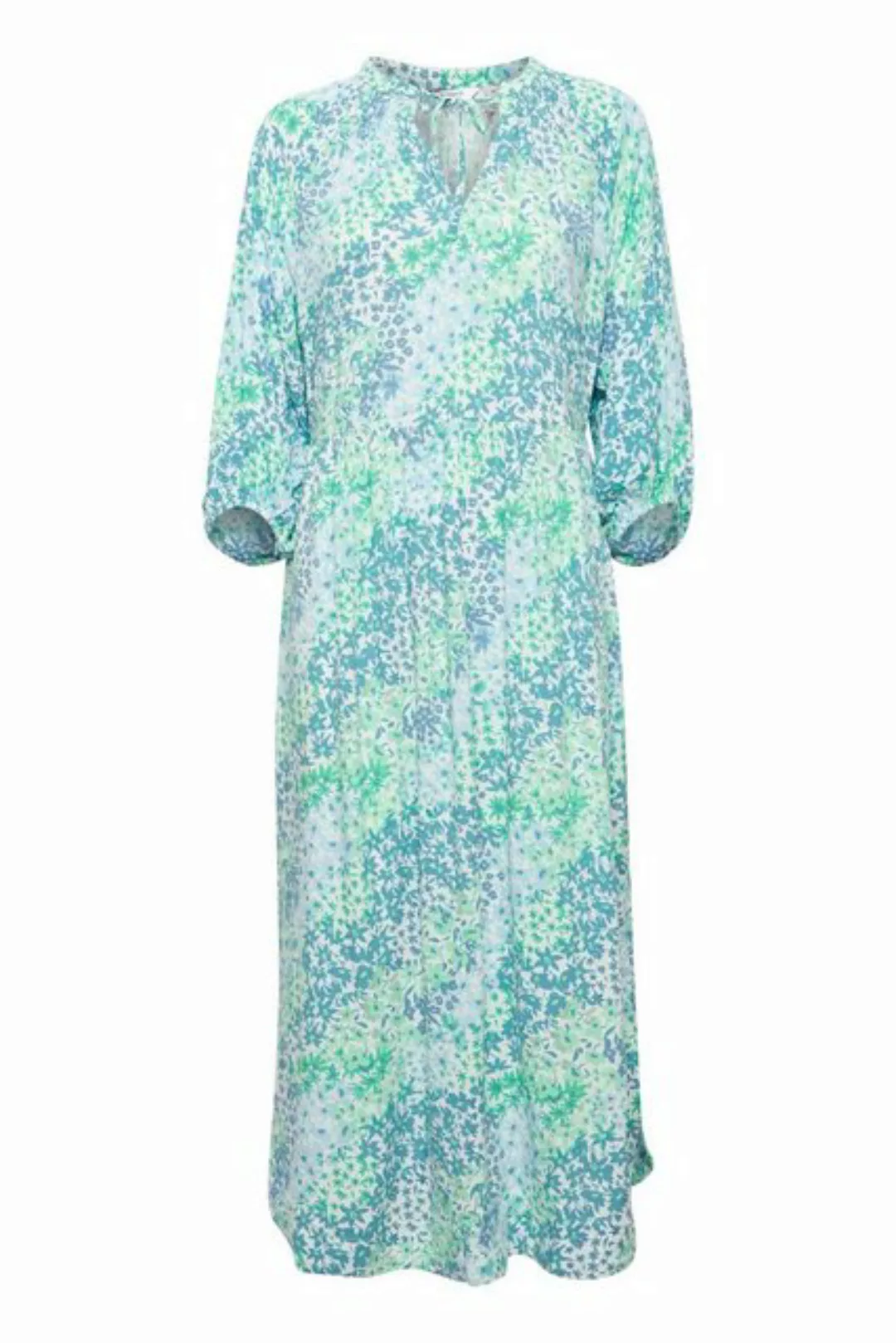 b.young Blusenkleid BYMMJOELLA LONG TUNIC DR - 20812927 günstig online kaufen