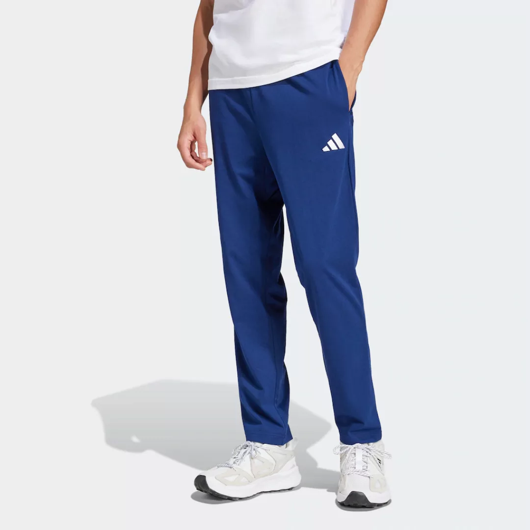 adidas Sportswear Sporthose "M SL SJ TO PT", (1 tlg.) günstig online kaufen