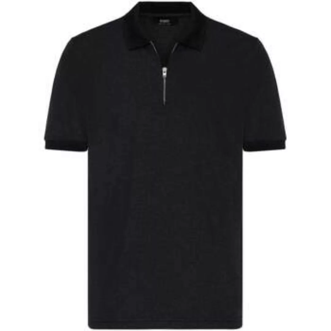 Antioch  Poloshirt Urion günstig online kaufen