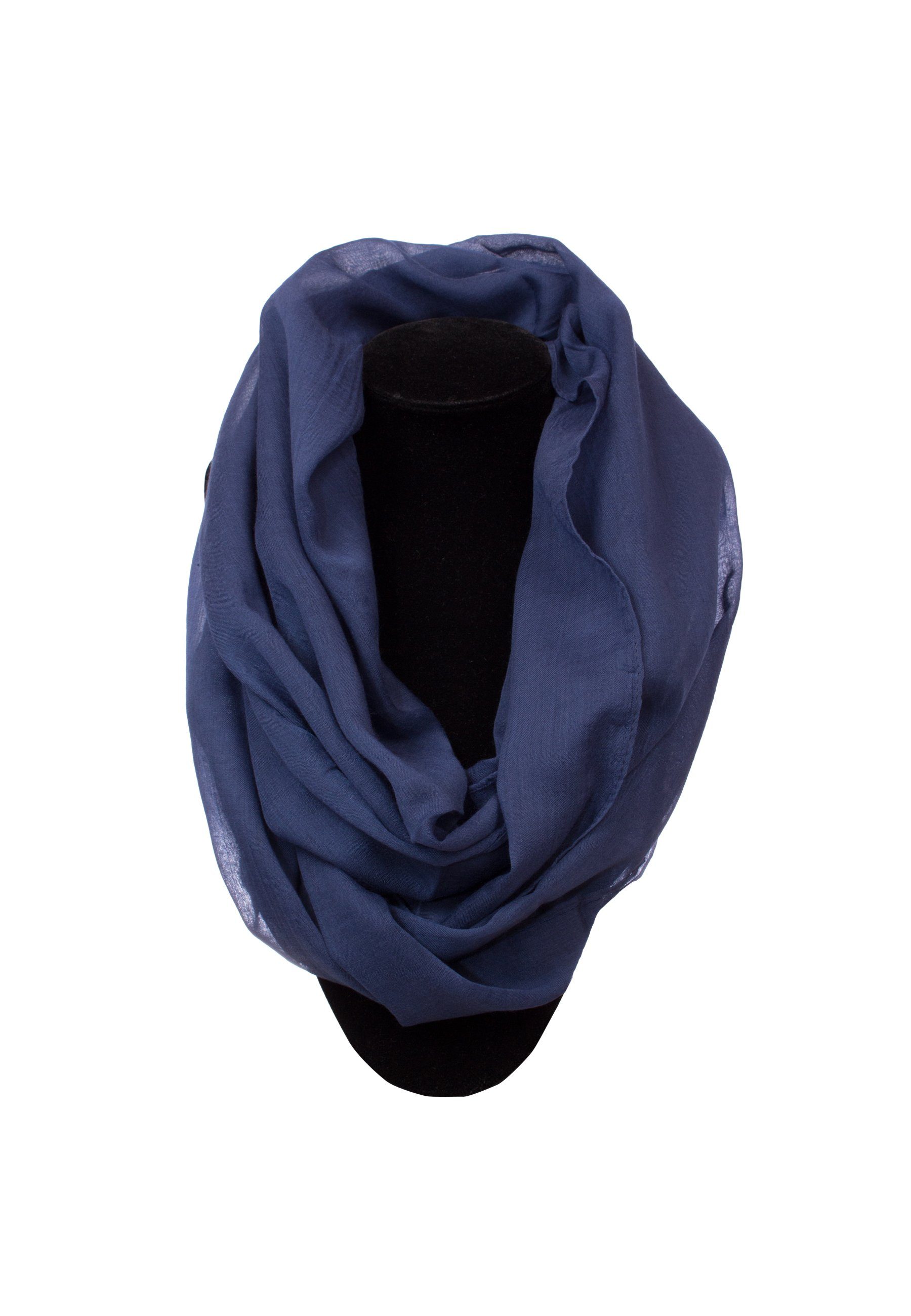 Seasons of April Loop Loop Uni, günstig online kaufen