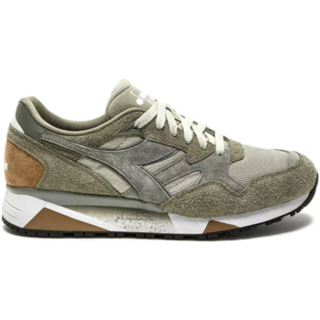 Diadora  Sneaker - günstig online kaufen