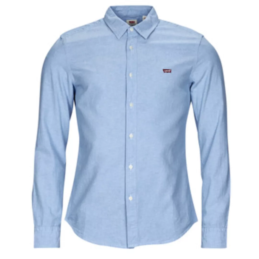 Levi's® Hemd 86625/0005 günstig online kaufen