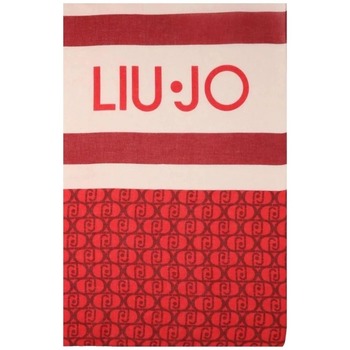 Liujo Accessori  Schal 2F4086T0300 günstig online kaufen