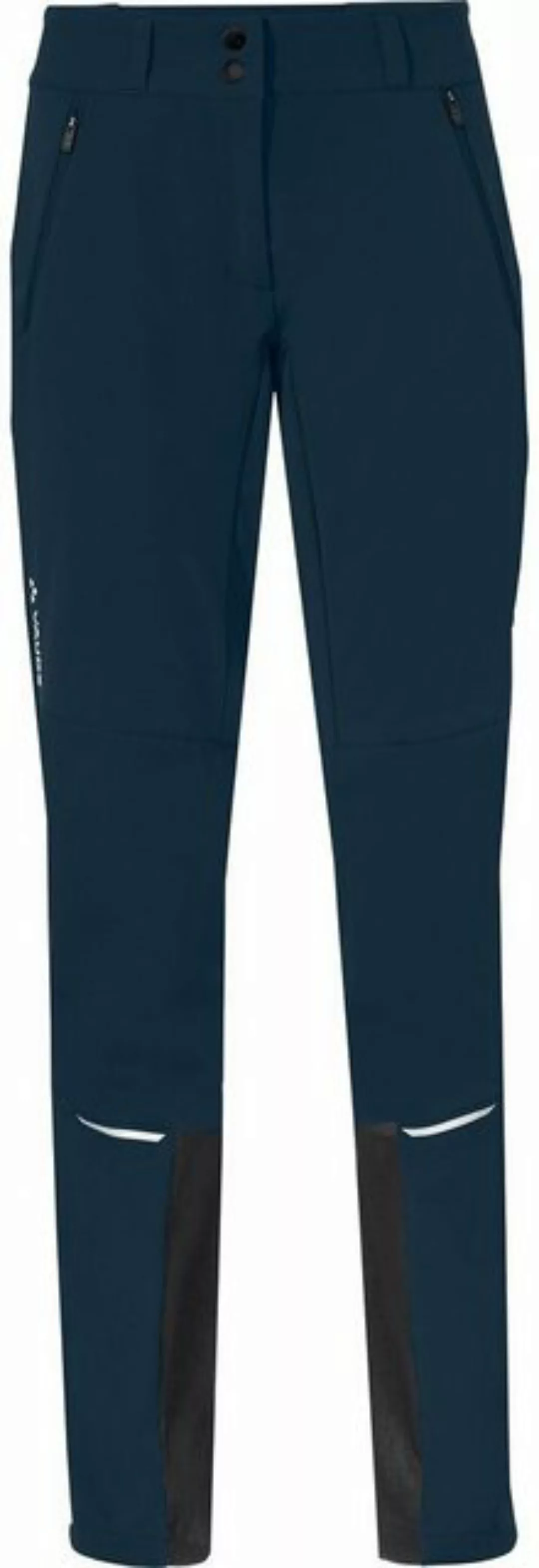 VAUDE Outdoorhose Wo Larice Pants IV günstig online kaufen