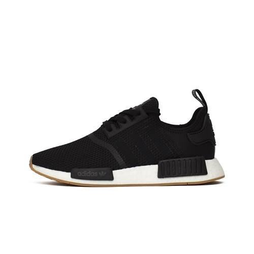 Adidas Nmdr1 Schuhe EU 36 2/3 Black günstig online kaufen