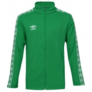 Umbro  Sweatshirt 647770-60-VER günstig online kaufen
