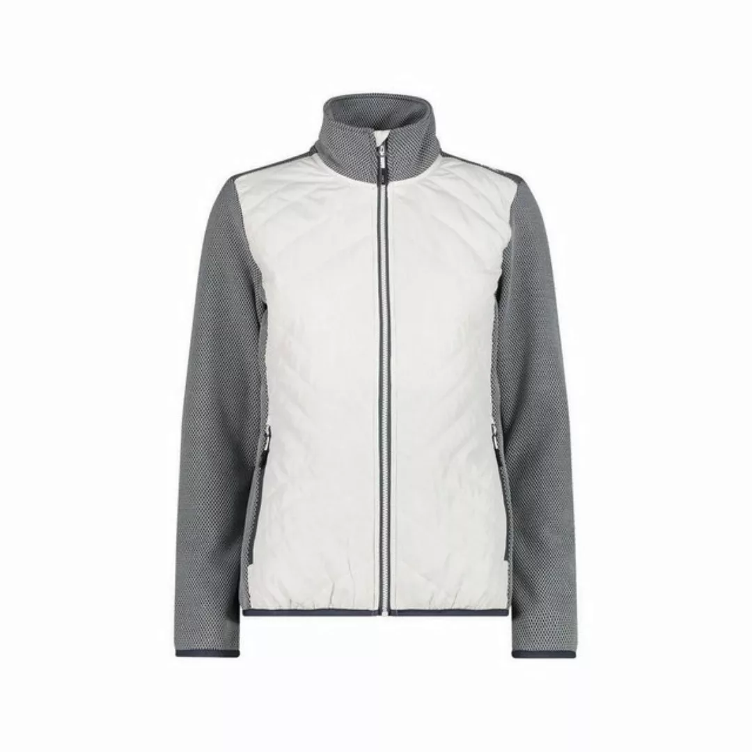 CMP Funktionsjacke günstig online kaufen