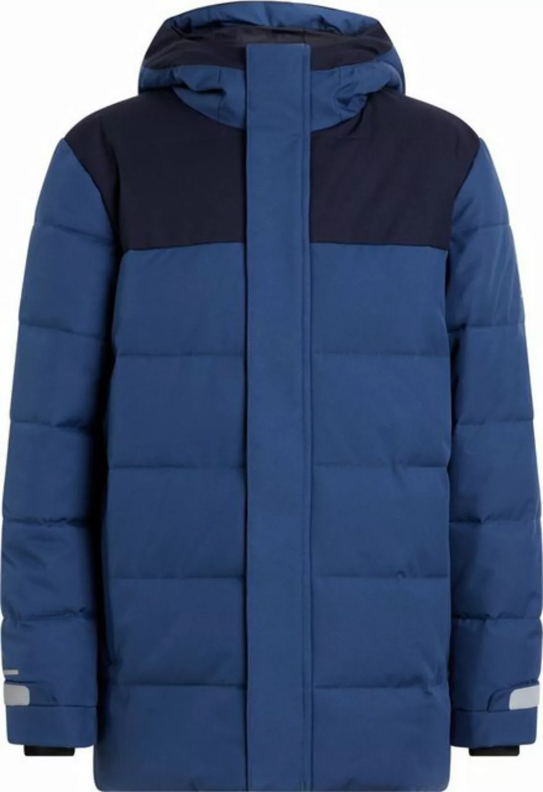 McKINLEY Funktionsjacke Ju.-Funktions-Jacke Acosta JKT B 508 NAVY günstig online kaufen