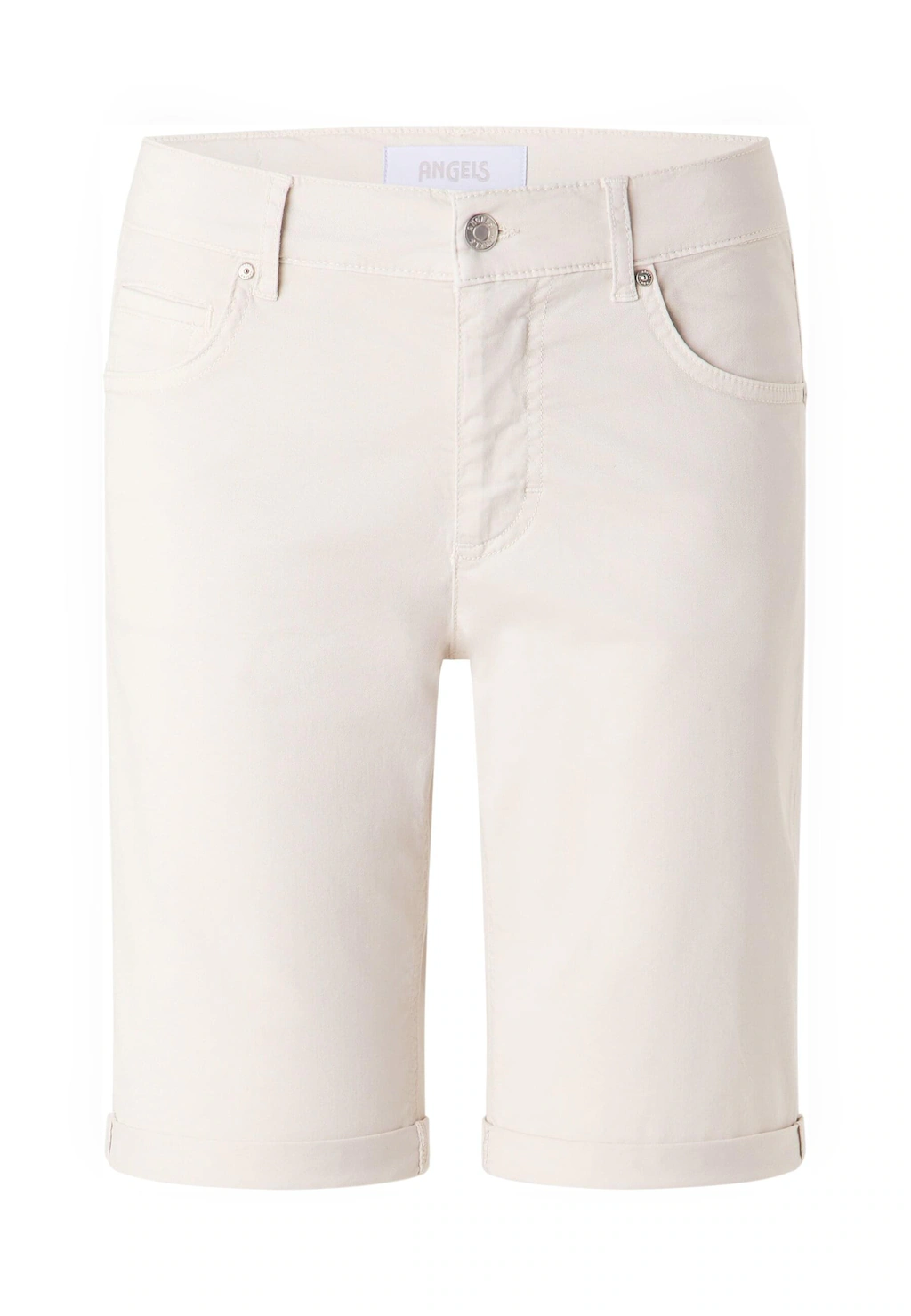 AENGELS Shorts "AENGELS Bermuda", (1 tlg.) günstig online kaufen