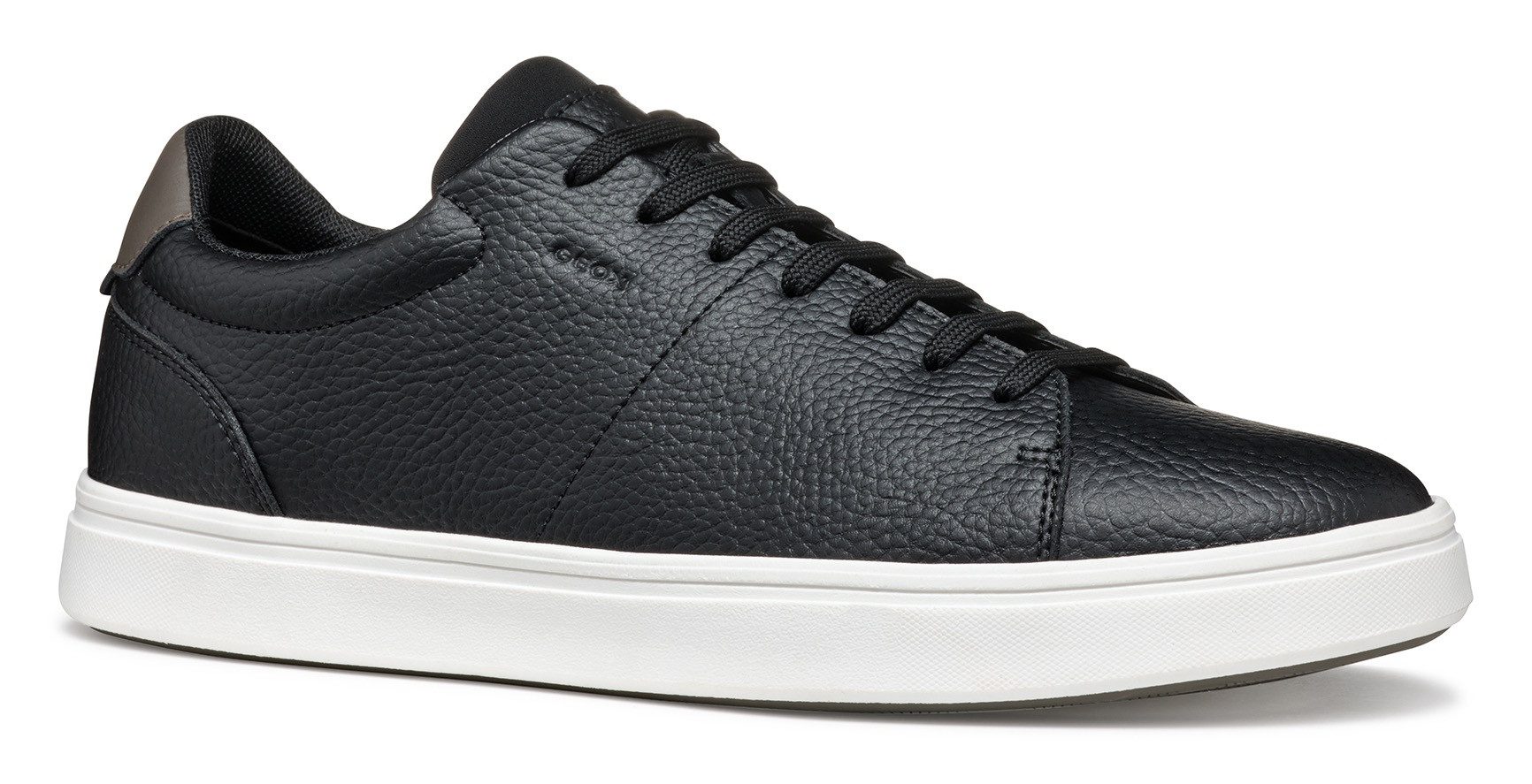 Geox U BALTMOORE Sneaker, Retro Sneaker, günstig online kaufen