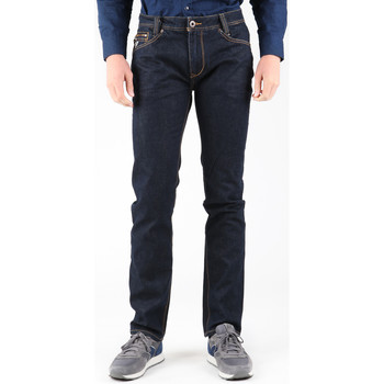 Guess  Straight Leg Jeans Jeanshose  M21030D05B0 DRRN günstig online kaufen