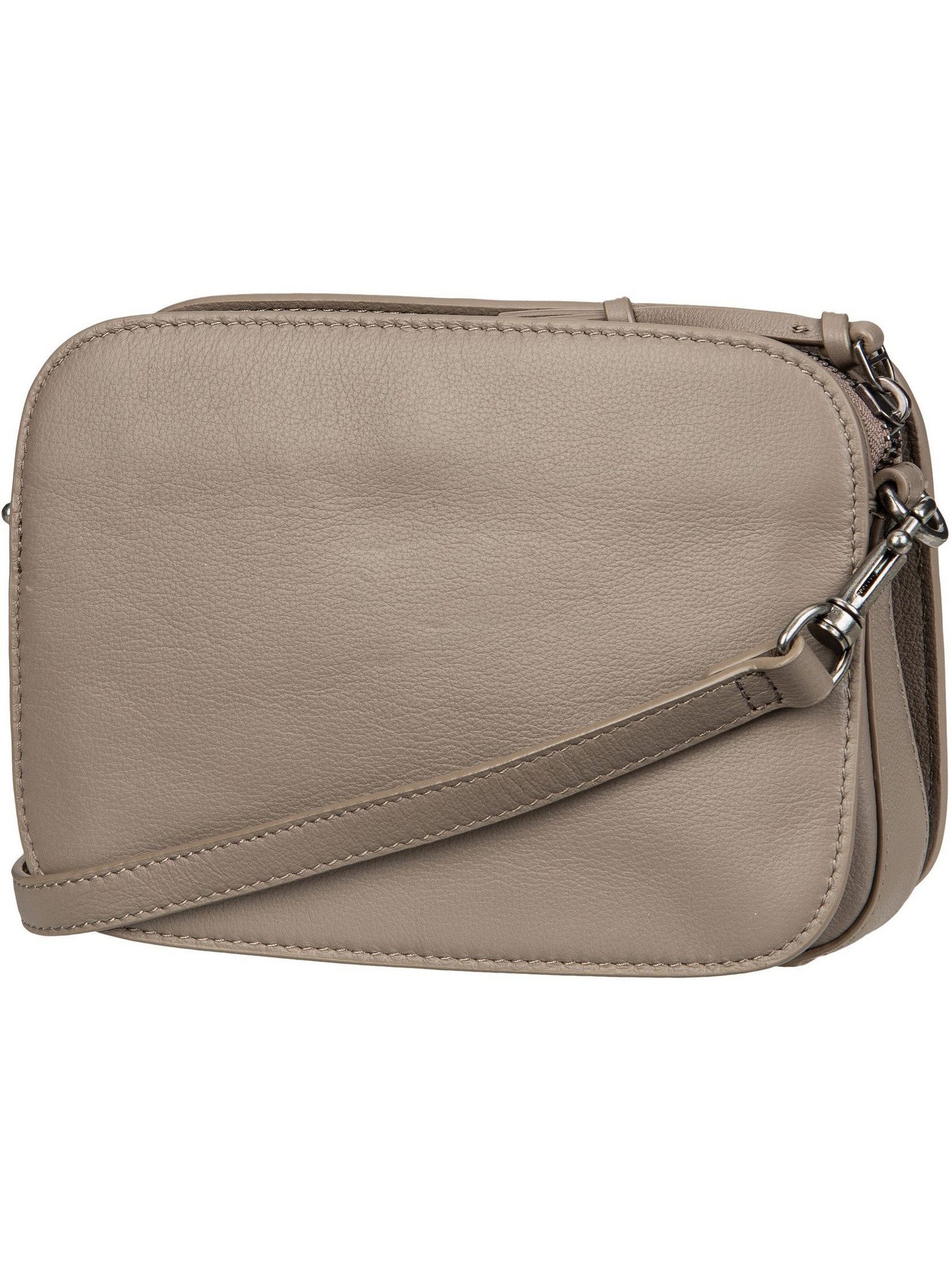 Liebeskind Berlin Umhängetasche "Crossbody CARRY OVER HARRIS", Mini Bag, Sc günstig online kaufen