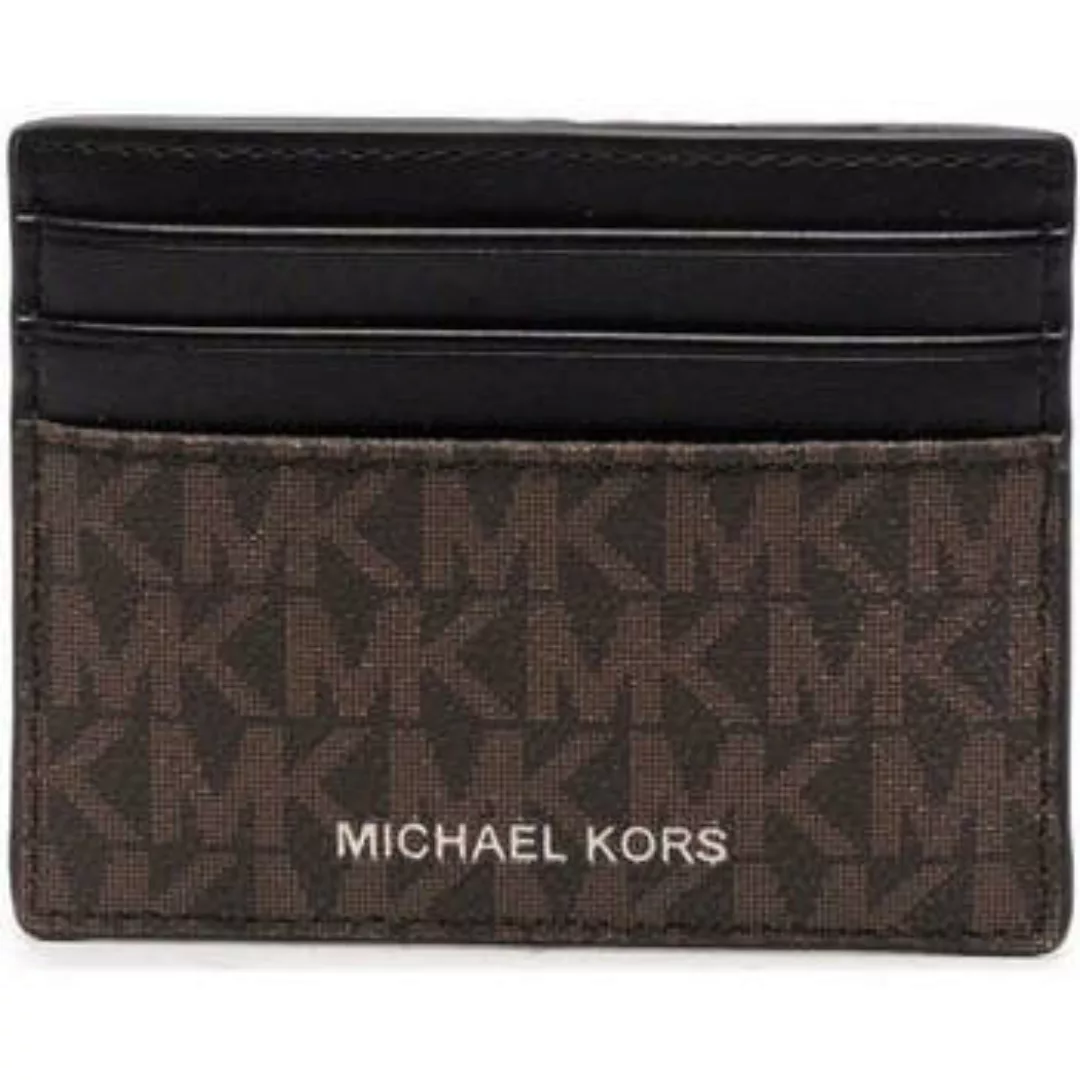 MICHAEL Michael Kors  Geldbeutel - günstig online kaufen