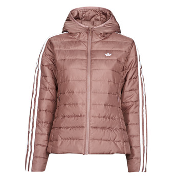 adidas  Daunenjacken SLIM JACKET günstig online kaufen