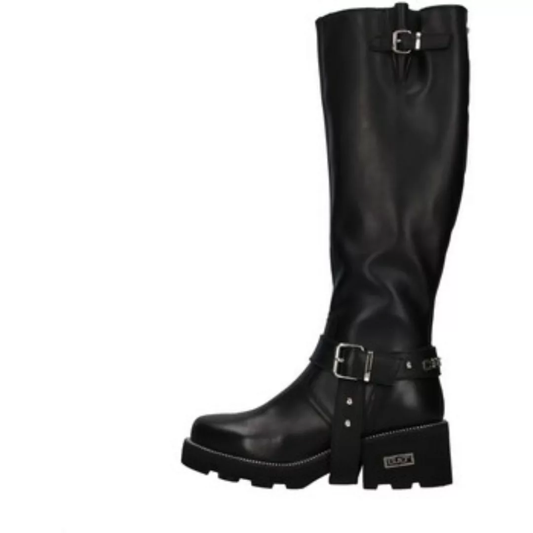 Cult  Damenstiefel CLW354800 günstig online kaufen