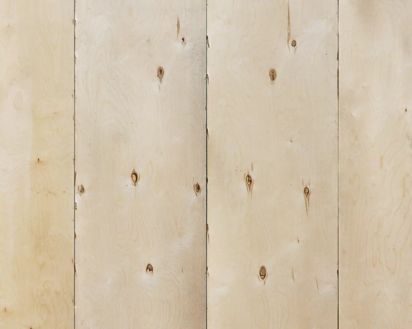 Fototapete "Holzplanken" 4,00x2,50 m / Glattvlies Brillant günstig online kaufen