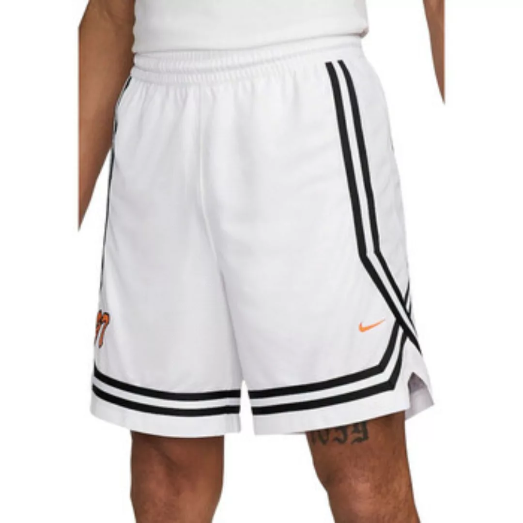 Nike  Shorts FN2883 günstig online kaufen