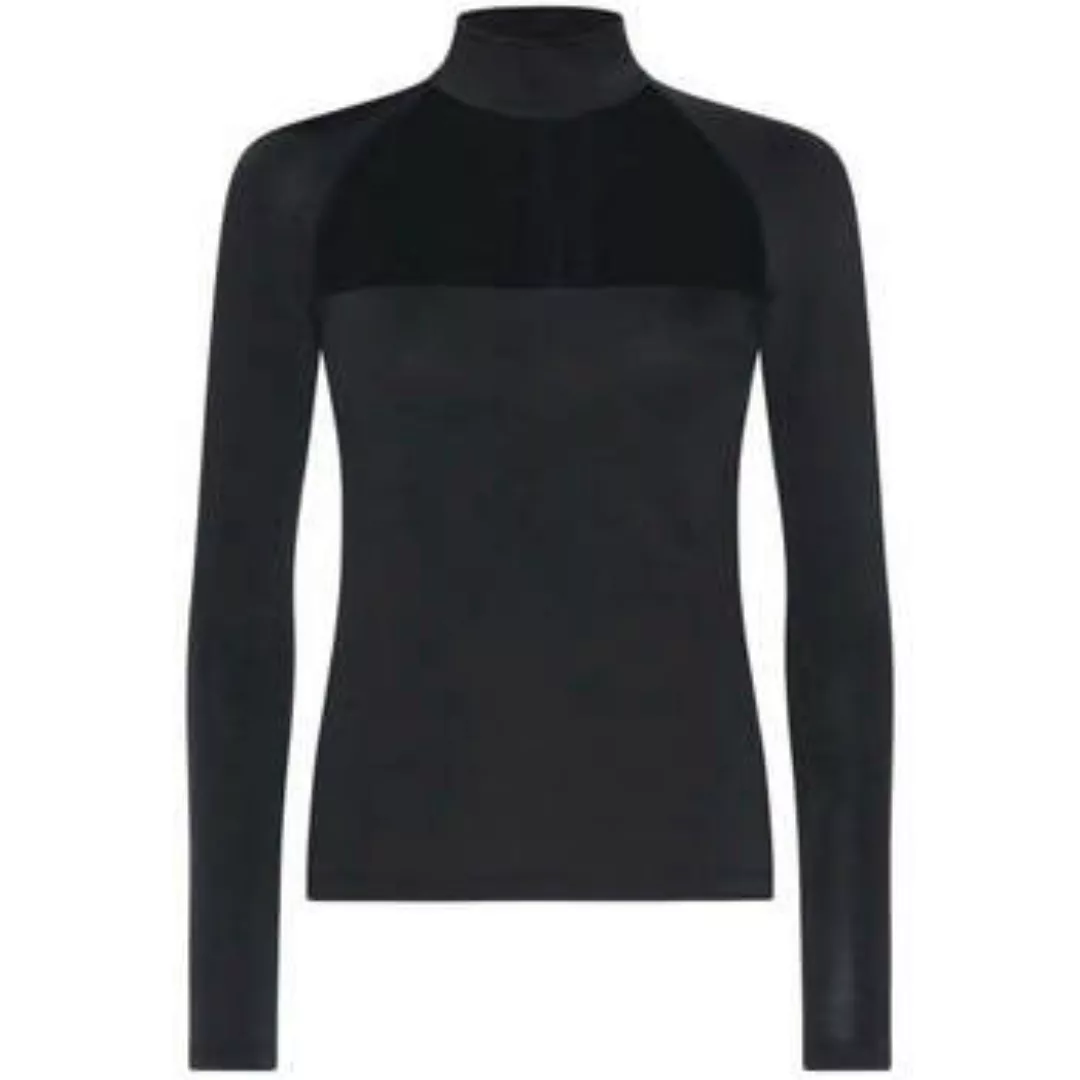 Simona Corsellini  Pullover - günstig online kaufen