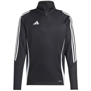 adidas Performance Fleecepullover adidas Herren Trainingstop günstig online kaufen