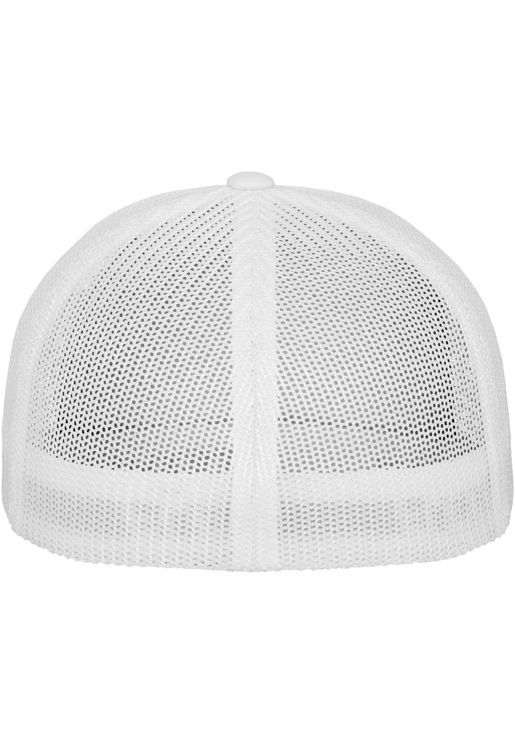 Flexfit Flex Cap "Flexfit Unisex Flexfit Mesh Trucker 2-Tone" günstig online kaufen