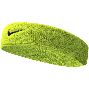 Nike  Hut NNN07710 günstig online kaufen