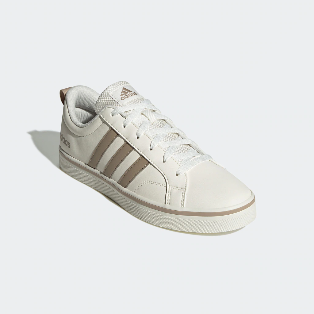adidas Sportswear Sneaker "VS PACE 2.0" günstig online kaufen